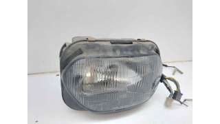 FARO YAMAHA MOTORCYCLES XJ - L.7856352 / T4W4BR00