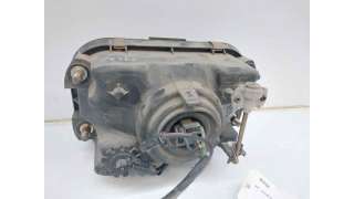 FARO YAMAHA MOTORCYCLES XJ - L.7856352 / T4W4BR00