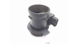 CAUDALIMETRO FORD MONDEO II SEDÁN (1996-2000) 1.8 TD 90CV 1753CC - L.7856531 / 97BP12B579AA