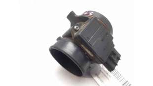 CAUDALIMETRO FORD MONDEO II SEDÁN (1996-2000) 1.8 TD 90CV 1753CC - L.7856531 / 97BP12B579AA 2