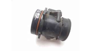 CAUDALIMETRO FORD MONDEO II SEDÁN (1996-2000) 1.8 TD 90CV 1753CC - L.7856531 / 97BP12B579AA