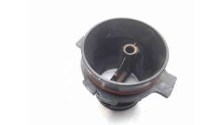CAUDALIMETRO FORD MONDEO II SEDÁN (1996-2000) 1.8 TD 90CV 1753CC - L.7856531 / 97BP12B579AA