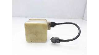 MODULO ELECTRONICO MERCEDES-BENZ SEDÁN (1989-1993) 300 D (124.130) 113CV 2996CC - L.7856738 / 1248201026