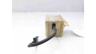 MODULO ELECTRONICO MERCEDES-BENZ SEDÁN (1989-1993) 300 D (124.130) 113CV 2996CC - L.7856738 / 1248201026