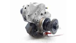 BOMBA INYECCION MERCEDES-BENZ CLASE M (2005-2009) ML 280 CDI 4-MATIC (164.120) 190CV 2987CC - L.7856814 / A6420700501 2