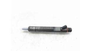 INYECTOR FORD FOCUS SEDÁN (1999-2004) 1.8 TURBO DI / TDDI 90CV 1753CC - L.7856914 / TJBB02701D