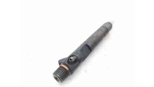 INYECTOR FORD FOCUS SEDÁN (1999-2004) 1.8 TURBO DI / TDDI 90CV 1753CC - L.7856914 / TJBB02701D 2