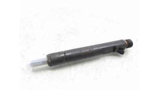 INYECTOR FORD FOCUS SEDÁN (1999-2004) 1.8 TURBO DI / TDDI 90CV 1753CC - L.7856915 / TJBB02701D