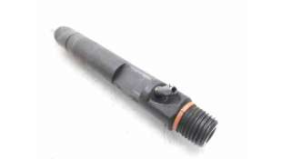 INYECTOR FORD FOCUS SEDÁN (1999-2004) 1.8 TURBO DI / TDDI 90CV 1753CC - L.7856915 / TJBB02701D 2