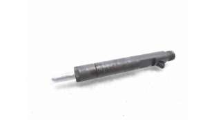 INYECTOR FORD FOCUS SEDÁN (1999-2004) 1.8 TURBO DI / TDDI 90CV 1753CC - L.7856916 / TJBB02701D