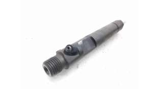 INYECTOR FORD FOCUS SEDÁN (1999-2004) 1.8 TURBO DI / TDDI 90CV 1753CC - L.7856916 / TJBB02701D 2