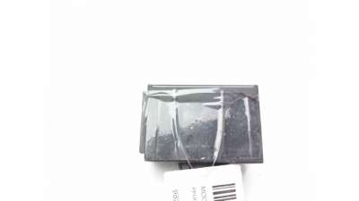 MODULO ELECTRONICO PEUGEOT 406 (1996-2004) 1.9 TD 90CV 1905CC - L.7857011 / 9624799080