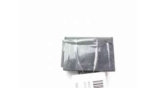 MODULO ELECTRONICO PEUGEOT 406 (1996-2004) 1.9 TD 90CV 1905CC - L.7857011 / 9624799080