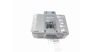 MODULO ELECTRONICO PEUGEOT 406 (1996-2004) 1.9 TD 90CV 1905CC - L.7857011 / 9624799080