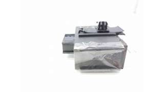MODULO ELECTRONICO PEUGEOT 406 (1996-2004) 1.9 TD 90CV 1905CC - L.7857011 / 9624799080