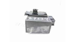MODULO ELECTRONICO PEUGEOT 406 (1996-2004) 1.9 TD 90CV 1905CC - L.7857011 / 9624799080