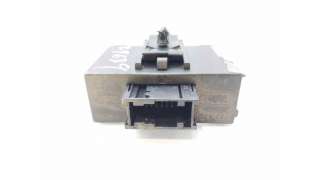 MODULO ELECTRONICO PEUGEOT 406 (1996-2004) 1.9 TD 90CV 1905CC - L.7857011 / 9624799080