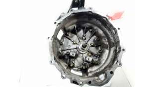 CAJA CAMBIOS MITSUBISHI MONTERO (1994-1999) 2.8 TD (V46W, V26W) 125CV 2835CC - L.7857191 / V5M31
