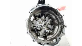 CAJA CAMBIOS MITSUBISHI MONTERO (1994-1999) 2.8 TD (V46W, V26W) 125CV 2835CC - L.7857191 / V5M31