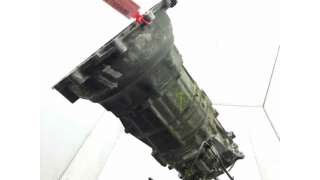CAJA CAMBIOS MITSUBISHI MONTERO (1994-1999) 2.8 TD (V46W, V26W) 125CV 2835CC - L.7857191 / V5M31