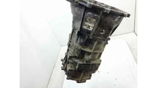 CAJA CAMBIOS MITSUBISHI MONTERO (1994-1999) 2.8 TD (V46W, V26W) 125CV 2835CC - L.7857191 / V5M31