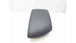 APOYABRAZOS CENTRAL BMW 1 (2015-) 6 D 6CV 496CC - L.7857192 / 51169230137