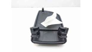 APOYABRAZOS CENTRAL BMW 1 (2015-) 6 D 6CV 496CC - L.7857192 / 51169230137 2