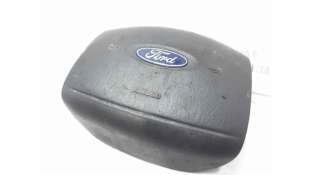 AIRBAG DELANTERO IZQUIERDO FORD TRANSIT FURGÓN (2000-2006) 2.4 DI (FAA, FAB, FAC, FAD) 90CV 2402CC - L.7857200 / YC1AV043B1
