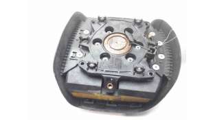 AIRBAG DELANTERO IZQUIERDO FORD TRANSIT FURGÓN (2000-2006) 2.4 DI (FAA, FAB, FAC, FAD) 90CV 2402CC - L.7857200 / YC1AV043B1 2