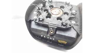 AIRBAG DELANTERO IZQUIERDO FORD TRANSIT FURGÓN (2000-2006) 2.4 DI (FAA, FAB, FAC, FAD) 90CV 2402CC - L.7857200 / YC1AV043B1