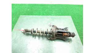 AMORTIGUADOR TRASERO DERECHO HONDA CIVIC VII HATCHBACK (2002-2005) 1.7 CTDI 100CV 1686CC - L.7857218 / 52610S6FE04