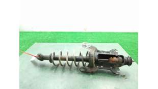 AMORTIGUADOR TRASERO DERECHO HONDA CIVIC VII HATCHBACK (2002-2005) 1.7 CTDI 100CV 1686CC - L.7857218 / 52610S6FE04 2