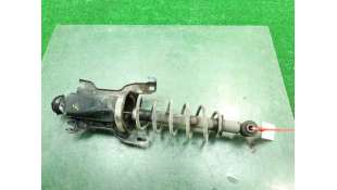 AMORTIGUADOR TRASERO IZQUIERDO HONDA CIVIC VII HATCHBACK (2002-2005) 1.7 CTDI 100CV 1686CC - L.7857219 / 52620S6FE04