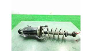AMORTIGUADOR TRASERO IZQUIERDO HONDA CIVIC VII HATCHBACK (2002-2005) 1.7 CTDI 100CV 1686CC - L.7857219 / 52620S6FE04
