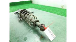 AMORTIGUADOR TRASERO IZQUIERDO HONDA CIVIC VII HATCHBACK (2002-2005) 1.7 CTDI 100CV 1686CC - L.7857219 / 52620S6FE04