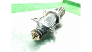 AMORTIGUADOR TRASERO IZQUIERDO HONDA CIVIC VII HATCHBACK (2002-2005) 1.7 CTDI 100CV 1686CC - L.7857219 / 52620S6FE04