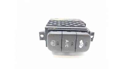 INTERRUPTOR HONDA CIVIC VII HATCHBACK (2002-2005) 1.7 CTDI 100CV 1686CC - L.7857245 / 2832TG110
