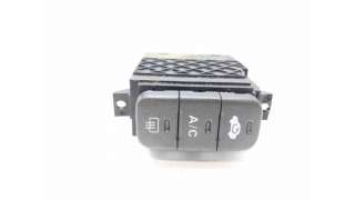 INTERRUPTOR HONDA CIVIC VII HATCHBACK (2002-2005) 1.7 CTDI 100CV 1686CC - L.7857245 / 2832TG110