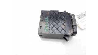 INTERRUPTOR HONDA CIVIC VII HATCHBACK (2002-2005) 1.7 CTDI 100CV 1686CC - L.7857245 / 2832TG110