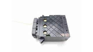 INTERRUPTOR HONDA CIVIC VII HATCHBACK (2002-2005) 1.7 CTDI 100CV 1686CC - L.7857245 / 2832TG110