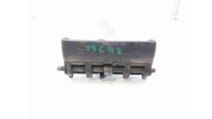 MANETA EXTERIOR PORTON HONDA CIVIC VII HATCHBACK (2002-2005) 1.7 CTDI 100CV 1686CC - L.7857258 / 74810S6A003