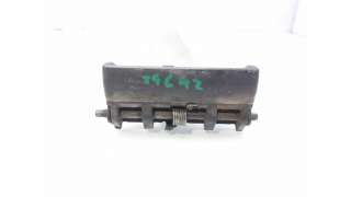 MANETA EXTERIOR PORTON HONDA CIVIC VII HATCHBACK (2002-2005) 1.7 CTDI 100CV 1686CC - L.7857258 / 74810S6A003