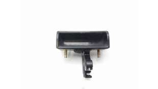 MANETA EXTERIOR PORTON HONDA CIVIC VII HATCHBACK (2002-2005) 1.7 CTDI 100CV 1686CC - L.7857258 / 74810S6A003 2