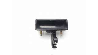 MANETA EXTERIOR PORTON HONDA CIVIC VII HATCHBACK (2002-2005) 1.7 CTDI 100CV 1686CC - L.7857258 / 74810S6A003