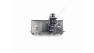 MANETA EXTERIOR PORTON HONDA CIVIC VII HATCHBACK (2002-2005) 1.7 CTDI 100CV 1686CC - L.7857258 / 74810S6A003