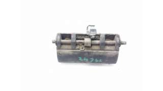 MANETA EXTERIOR PORTON HONDA CIVIC VII HATCHBACK (2002-2005) 1.7 CTDI 100CV 1686CC - L.7857258 / 74810S6A003
