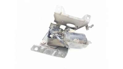 MOTOR LIMPIA DELANTERO NISSAN VANETTE CARGO AUTOBÚS (1994-2001) 2.3 D 75CV 2283CC - L.7857448 / 9390332230
