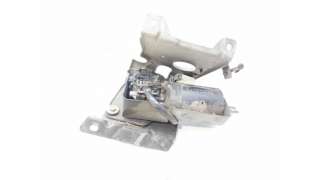 MOTOR LIMPIA DELANTERO NISSAN VANETTE CARGO AUTOBÚS (1994-2001) 2.3 D 75CV 2283CC - L.7857448 / 9390332230