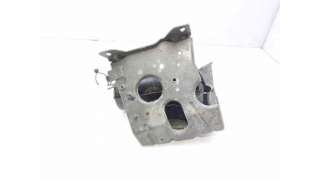MOTOR LIMPIA DELANTERO NISSAN VANETTE CARGO AUTOBÚS (1994-2001) 2.3 D 75CV 2283CC - L.7857448 / 9390332230
