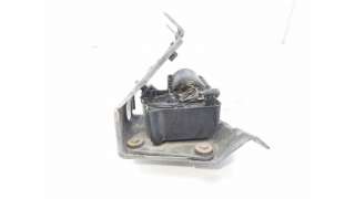 MOTOR LIMPIA DELANTERO NISSAN VANETTE CARGO AUTOBÚS (1994-2001) 2.3 D 75CV 2283CC - L.7857448 / 9390332230